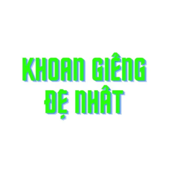 khoan giếng công nghiệp tp hcm