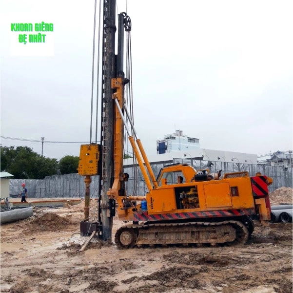khoan giếng công nghiệp tp hcm