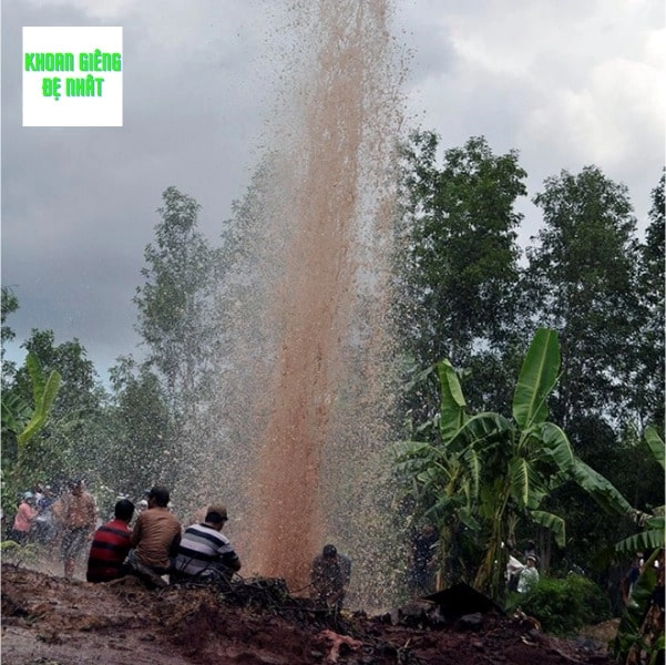 khoan giếng công nghiệp tp hcm