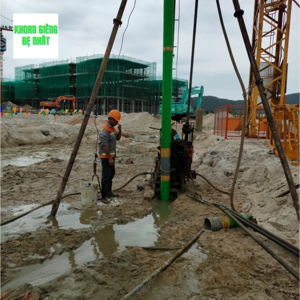 khoan giếng công nghiệp tp hcm