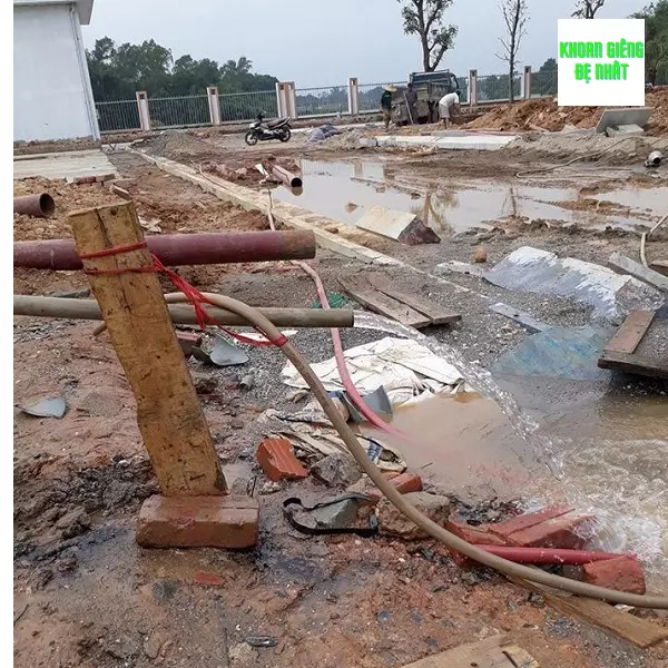 Kiểm tra và bảo trì