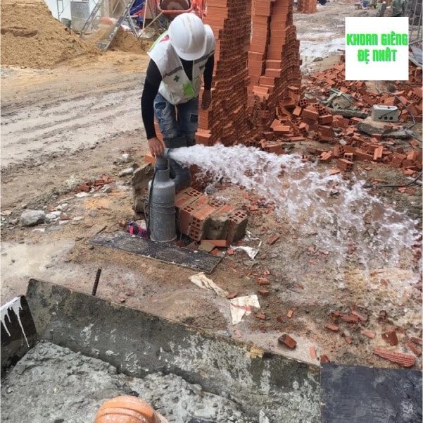 khoan giếng công nghiệp tp hcm