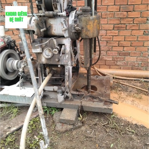 khoan giếng công nghiệp tp hcm