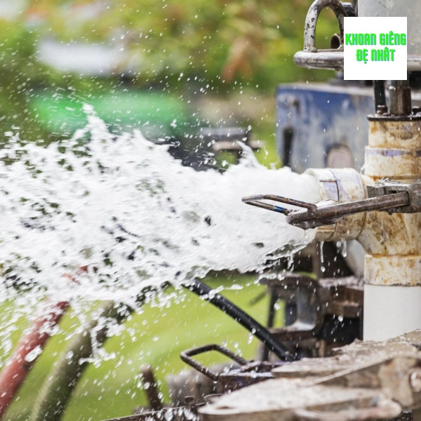 Cam kết sử dụng thiết bị an toàn