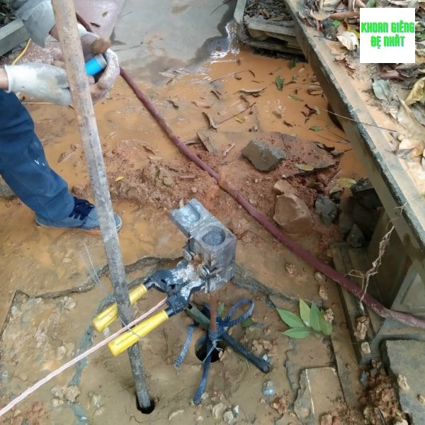 Đáp ứng tiêu chuẩn an toàn