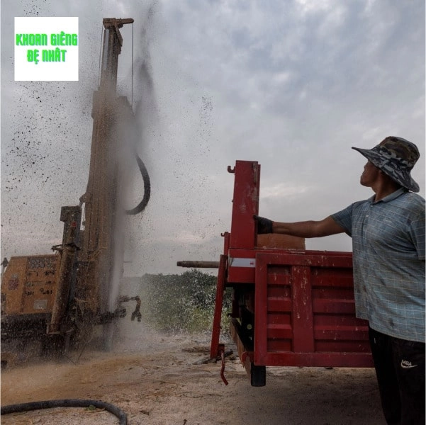 khoan giếng công nghiệp tp hcm