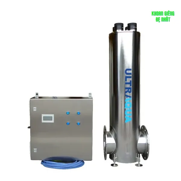 Lợi ích khi sử dụng dịch vụ của Đệ Nhất