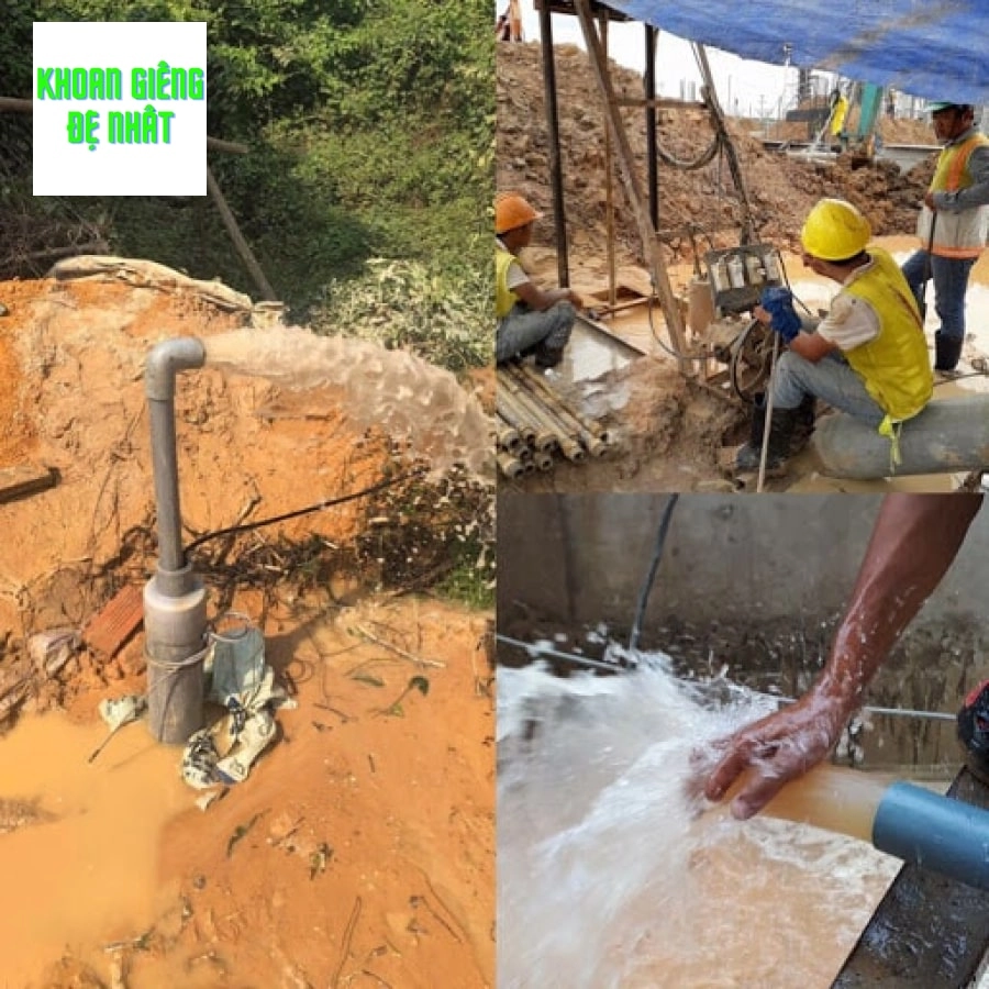 Thành tựu và dấu ấn trong quá trình hoạt động