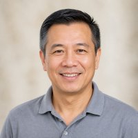 Anh Tùng