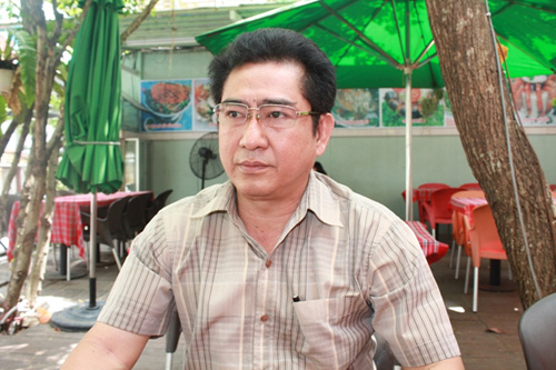 Anh Tùng