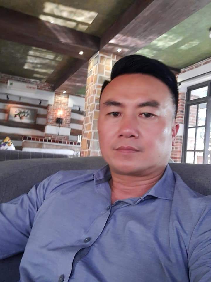 Anh Hải
